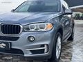 AUTO SRC 2016 BMW X5 HATASIZ