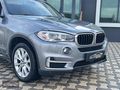 AUTO SRC 2016 BMW X5 HATASIZ