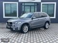 AUTO SRC 2016 BMW X5 HATASIZ