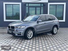 AUTO SRC 2016 BMW X5 HATASIZ
