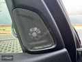 AUTO SRC 2016 BMW X5 HATASIZ