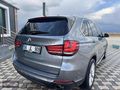 AUTO SRC 2016 BMW X5 HATASIZ