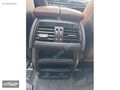 AUTO SRC 2016 BMW X5 HATASIZ