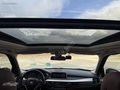 AUTO SRC 2016 BMW X5 HATASIZ