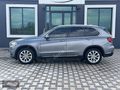 AUTO SRC 2016 BMW X5 HATASIZ