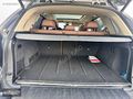 AUTO SRC 2016 BMW X5 HATASIZ