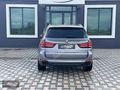 AUTO SRC 2016 BMW X5 HATASIZ