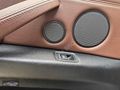 AUTO SRC 2016 BMW X5 HATASIZ