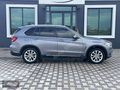 AUTO SRC 2016 BMW X5 HATASIZ