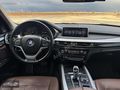 AUTO SRC 2016 BMW X5 HATASIZ