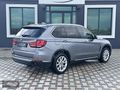 AUTO SRC 2016 BMW X5 HATASIZ