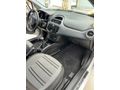 Sahibinden Fiat Punto EVO 1.4 Fire Dynamic 2011 Model  238.000 km Diğer