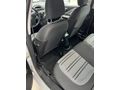 Sahibinden Fiat Punto EVO 1.4 Fire Dynamic 2011 Model  238.000 km Diğer