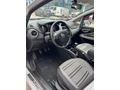 Sahibinden Fiat Punto EVO 1.4 Fire Dynamic 2011 Model  238.000 km Diğer