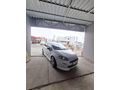 Sahibinden Fiat Punto EVO 1.4 Fire Dynamic 2011 Model  238.000 km Diğer