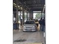 Sahibinden Fiat Punto EVO 1.4 Fire Dynamic 2011 Model  238.000 km Diğer