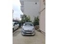 Sahibinden Fiat Punto EVO 1.4 Fire Dynamic 2011 Model  238.000 km Diğer