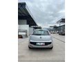 Sahibinden Fiat Punto EVO 1.4 Fire Dynamic 2011 Model  238.000 km Diğer