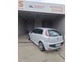 Sahibinden Fiat Punto EVO 1.4 Fire Dynamic 2011 Model  238.000 km Diğer