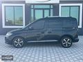 AUTO SRC 2022 VW CADDY STYLE HATASIZ