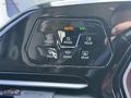 AUTO SRC 2022 VW CADDY STYLE HATASIZ