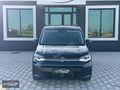 AUTO SRC 2022 VW CADDY STYLE HATASIZ