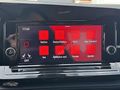 AUTO SRC 2022 VW CADDY STYLE HATASIZ