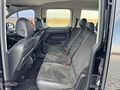 AUTO SRC 2022 VW CADDY STYLE HATASIZ