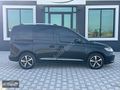 AUTO SRC 2022 VW CADDY STYLE HATASIZ