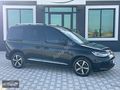 AUTO SRC 2022 VW CADDY STYLE HATASIZ