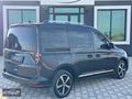 AUTO SRC 2022 VW CADDY STYLE HATASIZ
