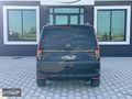 AUTO SRC 2022 VW CADDY STYLE HATASIZ