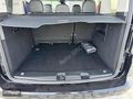 AUTO SRC 2022 VW CADDY STYLE HATASIZ