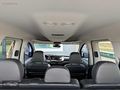 AUTO SRC 2022 VW CADDY STYLE HATASIZ