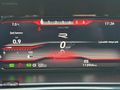 AUTO SRC 2022 VW CADDY STYLE HATASIZ