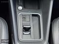 AUTO SRC 2022 VW CADDY STYLE HATASIZ