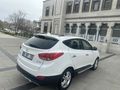 Sahibinden Hyundai ix35 1.6 GDI Style Plus 2013 Model 