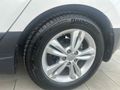 Sahibinden Hyundai ix35 1.6 GDI Style Plus 2013 Model 