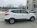 Sahibinden Hyundai ix35 1.6 GDI Style Plus 2013 Model 