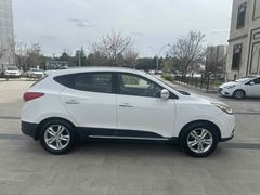 Sahibinden Hyundai ix35 1.6 GDI Style Plus 2013 Model 