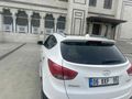 Sahibinden Hyundai ix35 1.6 GDI Style Plus 2013 Model 