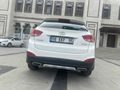 Sahibinden Hyundai ix35 1.6 GDI Style Plus 2013 Model 