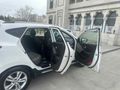 Sahibinden Hyundai ix35 1.6 GDI Style Plus 2013 Model 