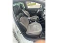 Sahibinden Hyundai ix35 1.6 GDI Style Plus 2013 Model 