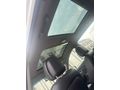 Sahibinden Hyundai ix35 1.6 GDI Style Plus 2013 Model 