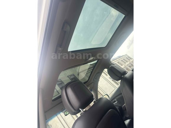 Sahibinden Hyundai ix35 1.6 GDI Style Plus 2013 Model 