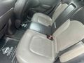 Sahibinden Hyundai ix35 1.6 GDI Style Plus 2013 Model 