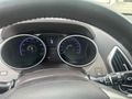 Sahibinden Hyundai ix35 1.6 GDI Style Plus 2013 Model 