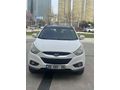 Sahibinden Hyundai ix35 1.6 GDI Style Plus 2013 Model 