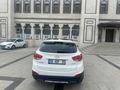 Sahibinden Hyundai ix35 1.6 GDI Style Plus 2013 Model 